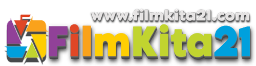 Sinopsis Film 2025 - Baca Alur Cerita Film Horror Terbaru Sebelum Nonton Filmkita21.com