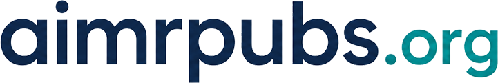 Aimrpubs.org