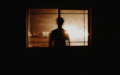 How circadian rhythms quietly shape your day and why light matters more than you think