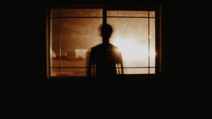 How circadian rhythms quietly shape your day and why light matters more than you think