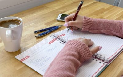 How habits rewire your brain: a simple guide to the science of routine