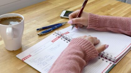 How habits rewire your brain: a simple guide to the science of routine