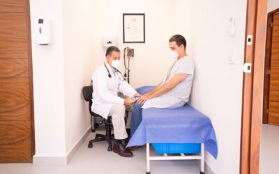How placebo effects shape your health more than you might think