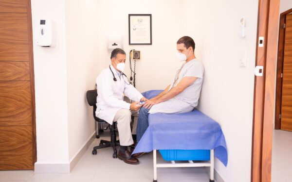 How placebo effects shape your health more than you might think