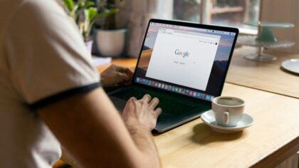 How search engines really work and how to use them more critically