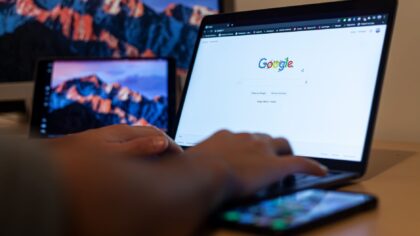 How search engines shape what you see online and how to use them more wisely