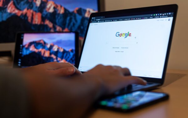 How search engines shape what you see online and how to use them more wisely