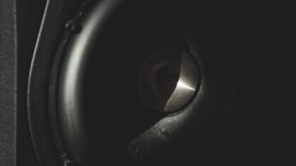 How sound waves shape your day: a simple guide to decibels, pitch and noise