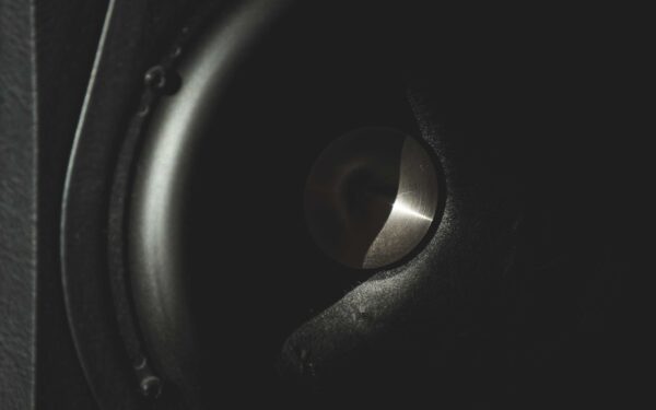 How sound waves shape your day: a simple guide to decibels, pitch and noise