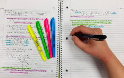 How to build an annotated bibliography that actually supports your research