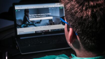 How to check who is behind a website and why it matters for your online decisions