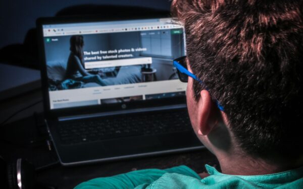 How to check who is behind a website and why it matters for your online decisions