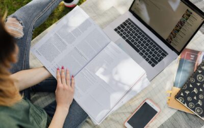How to evaluate a research article step by step: a practical guide for students