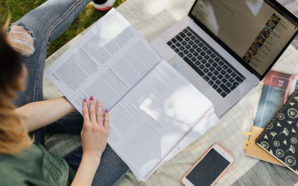 How to evaluate a research article step by step: a practical guide for students