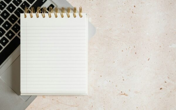 How to evaluate online sources for academic work without getting overwhelmed