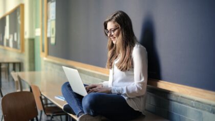 How to make Google Classroom easier to use for everyday learning
