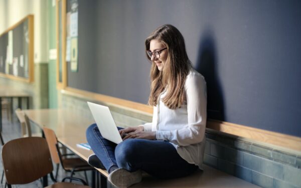 How to make Google Classroom easier to use for everyday learning