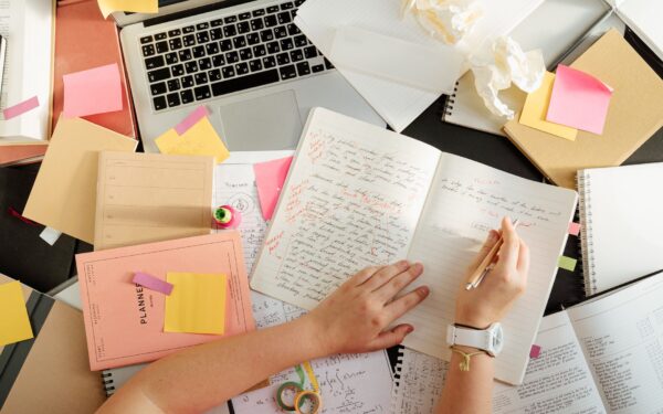 How to plan a small primary research project: a practical guide for students and early researchers