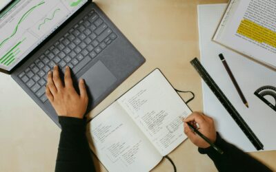 How to read a research abstract so you actually understand the study
