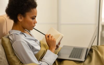 How to read online references like a detective and spot weak sources