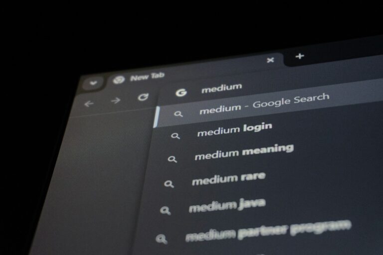 Close browser window