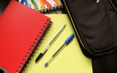 How to take smart notes from non-fiction books and actually use what you read