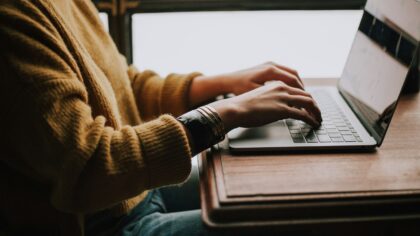 How to tell if an online video is trustworthy: a simple checklist for everyday viewers