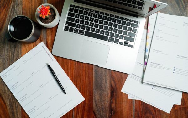 How to use Google Scholar for research without getting overwhelmed