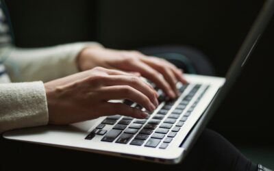 How to use Google Scholar like a pro for everyday research