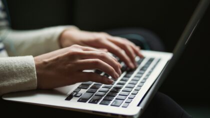 How to use Google Scholar like a pro for everyday research