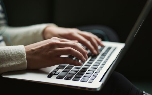 How to use Google Scholar like a pro for everyday research