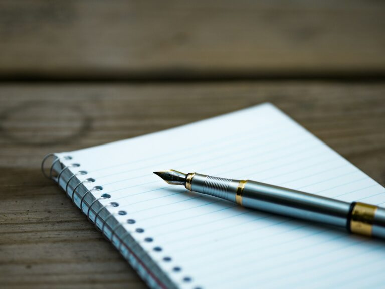 Close academic journal