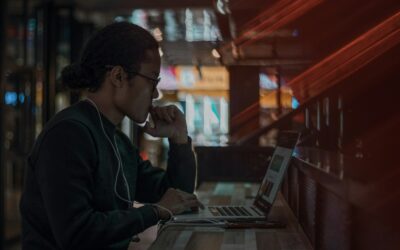 How to use JSTOR effectively for academic research: a clear guide for beginners