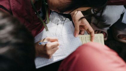 How to use microlearning to make progress on any subject in 10 minutes a day