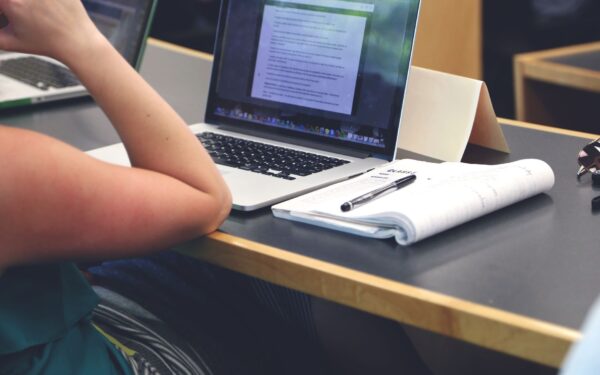How to use summarizing to strengthen your academic arguments, not replace them