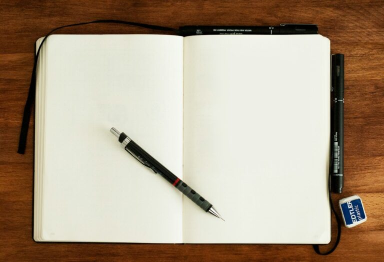 Close study timer