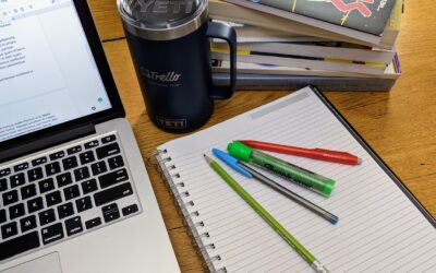 Practical AI fact-checking for everyday readers and students