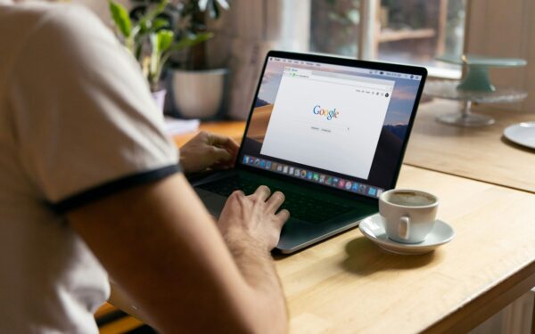 Practical reverse image search: how to use pictures to trace what is really going on