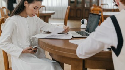 Smarter reading with AI: how to use summarization tools without losing the details