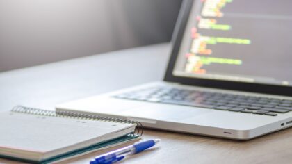 Understanding AI bias and how to respond to it as a learner or researcher