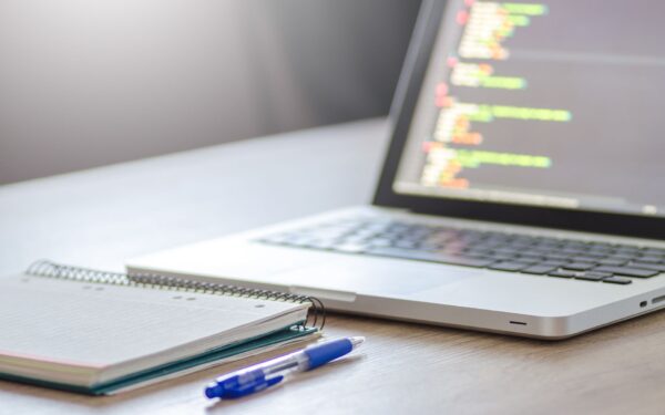 Understanding AI bias and how to respond to it as a learner or researcher