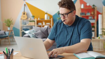 Using AI as a study partner: practical ways students can learn more actively