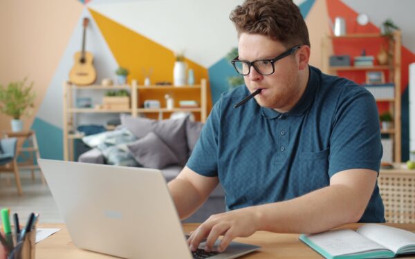 Using AI as a study partner: practical ways students can learn more actively
