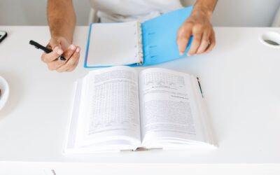 Using footnotes effectively in academic writing without distracting your audience