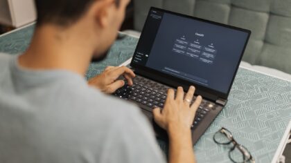 A beginner’s guide to large language models without the hype