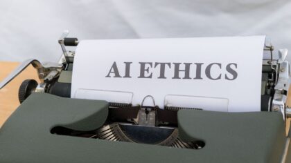Building a simple AI workflow you can actually trust for writing and planning