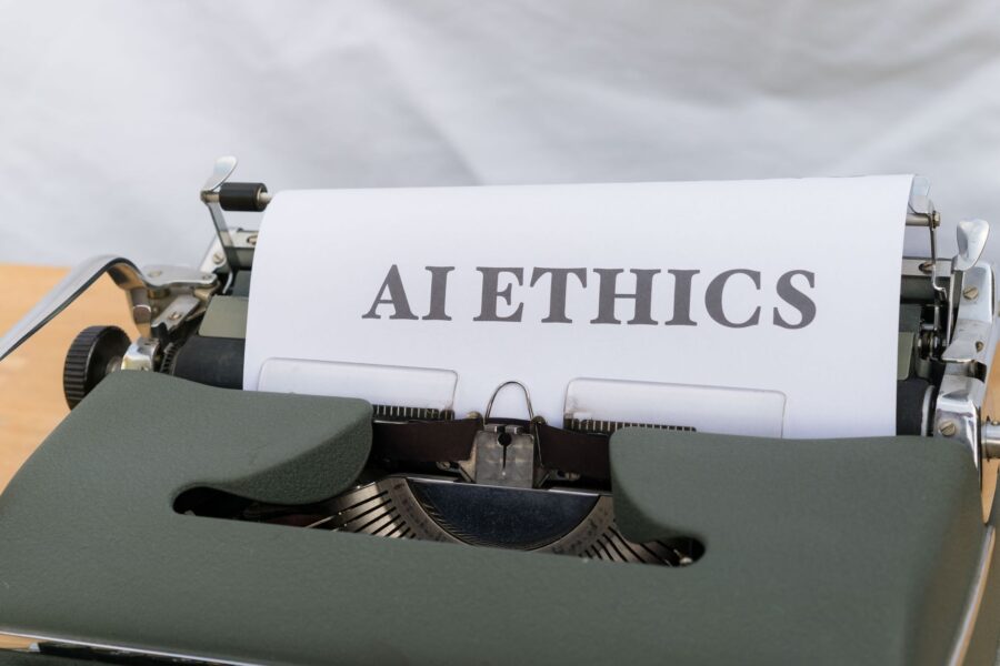 Building a simple AI workflow you can actually trust for writing and planning - Academic integrity Responsible AI Writing Workflow
