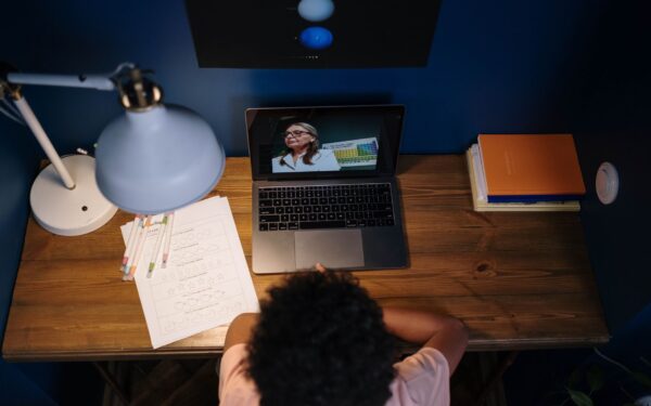 How AI video generation is changing learning and what to watch out for