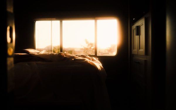 How circadian rhythms keep time in your body and why they matter for daily life