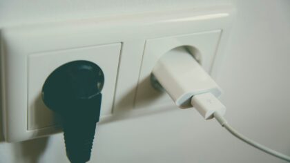 How electricity flows in your home: a simple guide to circuits, safety and smart use